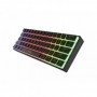 Tastatura genesis thor 660 g2 60% b ng