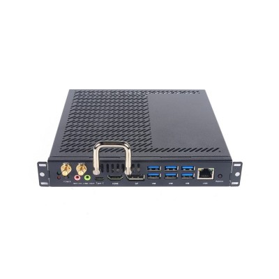 Ops evoconnect i5-11 8/256 win11pro