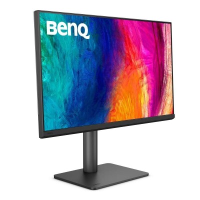 Monitor benq 27 pd2706qn