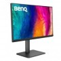 Monitor benq 27 pd2706qn