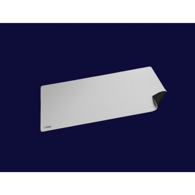 Mousepad trust gxt 759w xxl gaming alb
