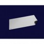 Mousepad trust gxt 759w xxl gaming alb
