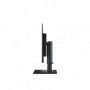 Monitor samsung 24 ls24d406gauxen