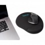 Mousepad spacer cu gel 240mm negru