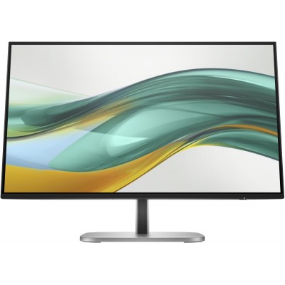 Hp monitor 24 series 5 pro 524pf fhd 3y