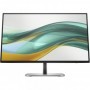 Hp monitor 24 series 5 pro 524pf fhd 3y