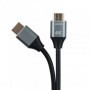 Cablu tellur high speed hdmi 2.0 3m ng