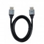 Cablu tellur high speed hdmi 2.0 3m ng