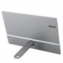 Monitor 15.6 asus mq16ahe
