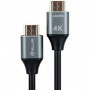 Cablu tellur high speed hdmi 2.0 5m ng
