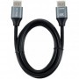 Cablu tellur high speed hdmi 2.0 5m ng