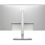 Dl monitor 4k 32'' u3225qe led 3840x2160