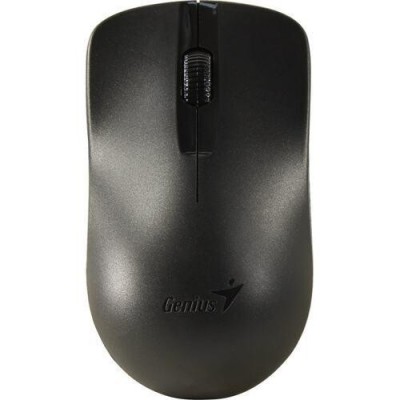 Mouse ws genius nx-7000x 1200 dpi negru