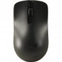 Mouse ws genius nx-7000x 1200 dpi negru