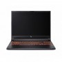 Anv16 16 wuxga r5 ai 340 16 1tb 4050 dos