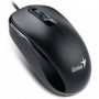 Mouse cu fir genius dx-120 1200 dpi ng