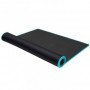 Mousepad gaming spacer xl 1200mm negru