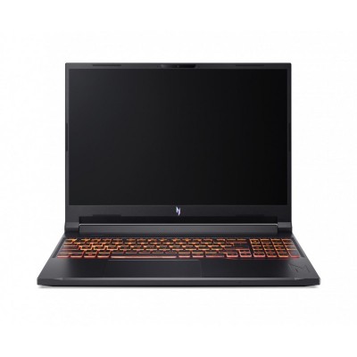 Anv16 16 wuxga r5 ai 340 16 512 4050 dos