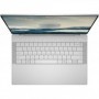 Xps 9440 oledt u7-155h 64 1 rtx4050 w11p