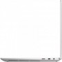 Xps 9440 oledt u7-155h 64 1 rtx4050 w11p