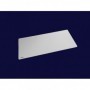 Mousepad trust gxt 759w xxl gaming alb