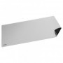 Mousepad trust gxt 759w xxl gaming alb