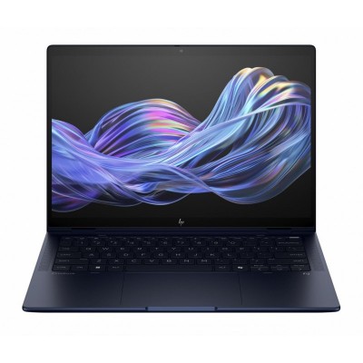 Hp flipg1i 14t u7-258v 32 1t uma w11p 1y