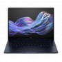 Hp flipg1i 14t u7-258v 32 1t uma w11p 1y