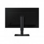 Monitor samsung 24 ls24d406gauxen