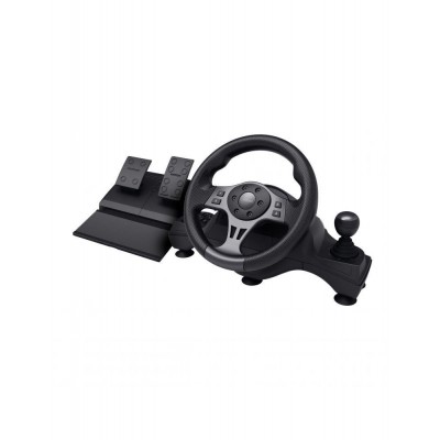 Volan racing trust gxt 289 movi movi