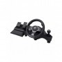 Volan racing trust gxt 289 movi movi