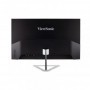 Monitor viewsonic 31.5 vx3276-4k-mhd