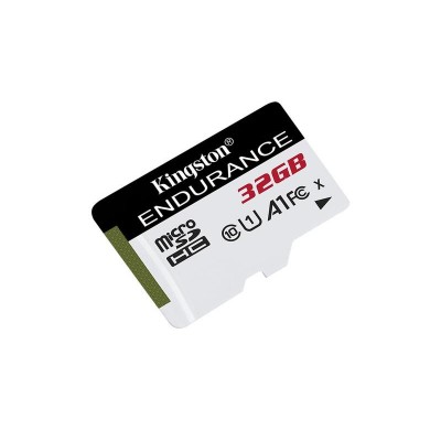 Microsd 32 class 10 uhs-i sdce/32gb w/a