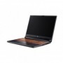 Anv16 16 wuxga r5 ai 340 16 1tb 4050 dos