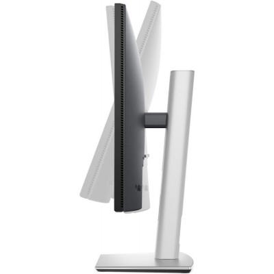 Dl pro mon 24' p2425de led qhd 2560x1440