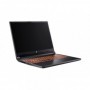 Anv16 16 wuxga r5 ai 340 16 512 4050 dos