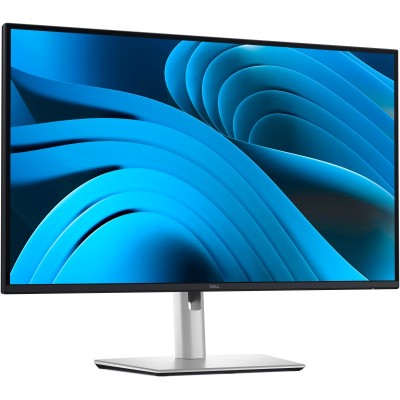 Dl pro mnt 27' p2725de led qhd 2560x1440