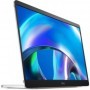 Dl monitor 14 portabil p1425 1920x1200