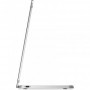 Dl monitor 14 portabil p1425 1920x1200
