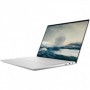 Xps 9440 oledt u7-155h 64 1 rtx4050 w11p