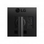 Monitor 34 lg 34wr55qk-b.aeu
