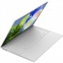 Xps 9440 oledt u7-155h 64 1 rtx4050 w11p