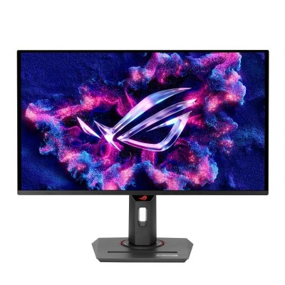 Monitor asus 27 xg27ucdmg