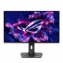 Monitor asus 27 xg27ucdmg