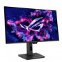 Monitor asus 27 xg27ucdmg