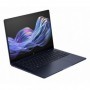 Hp flipg1i 14t u7-258v 32 1t uma w11p 1y