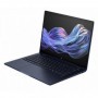 Hp flipg1i 14t u7-258v 32 1t uma w11p 1y