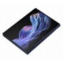 Hp flipg1i 14t u7-258v 32 1t uma w11p 1y