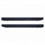 Hp flipg1i 14t u7-258v 32 1t uma w11p 1y