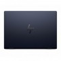 Hp flipg1i 14t u7-258v 32 1t uma w11p 1y